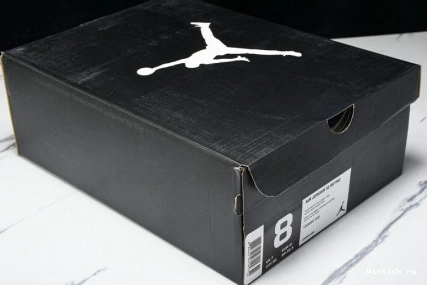 Jordan Air 12 